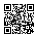 YG2321510000G QRCode