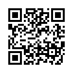 YG2401510000G QRCode