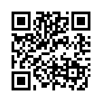 YGM1-C508 QRCode