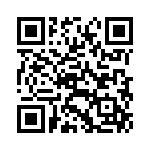 YH0921510000G QRCode