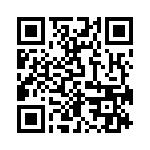 YH3021510000G QRCode