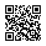 YH4501510000G QRCode