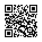 YH5421510000G QRCode