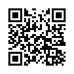 YH5701510000G QRCode