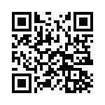 YH5721510000G QRCode