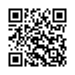 YH6301510000G QRCode