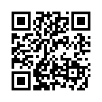 YHLZ-22 QRCode