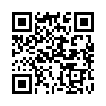 YHLZ-22B QRCode