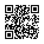 YHLZ-8B QRCode