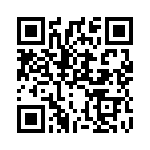 YHLZD30 QRCode