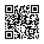 YHLZD33 QRCode