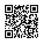 YHLZG8-2 QRCode
