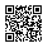 YHLZR-48 QRCode