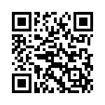 YI1201510000G QRCode