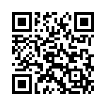 YI3621510000G QRCode