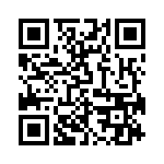 YI4001510000G QRCode