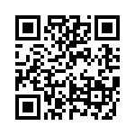 YI4021510000G QRCode