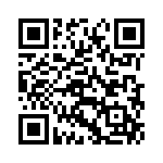 YI5221510000G QRCode