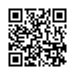 YI5601510000G QRCode