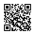 YI5621510000G QRCode