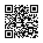 YI6001510000G QRCode