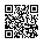 YI6401510000G QRCode