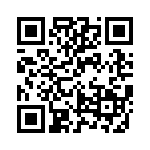 YI6421510000G QRCode