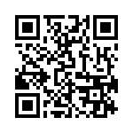 YI6821510000G QRCode