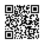 YI7221510000G QRCode