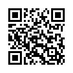 YI7601510000G QRCode