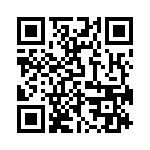 YI7621510000G QRCode