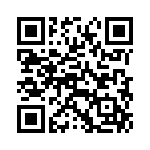 YI8421510000G QRCode