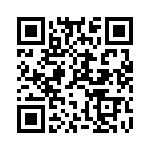 YI9221510000G QRCode