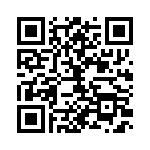 YI9621510000G QRCode