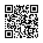 YJP1608-R001 QRCode