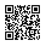 YK1110533000G QRCode