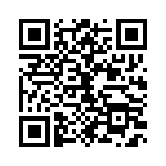 YK1111233000G QRCode