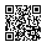 YK1111433000G QRCode