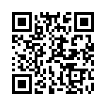 YK1111533000G QRCode