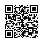 YK1112033000G QRCode