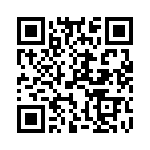 YK1112433000G QRCode
