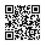 YK1120433000G QRCode