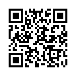 YK1120533000G QRCode