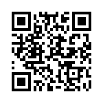 YK1120833000G QRCode