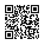 YK1121133000G QRCode