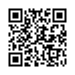 YK1121733000G QRCode