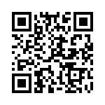 YK1122733000G QRCode