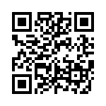 YK1130433000G QRCode