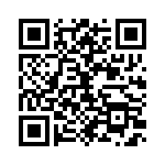 YK1130833000G QRCode