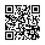 YK1140533000G QRCode